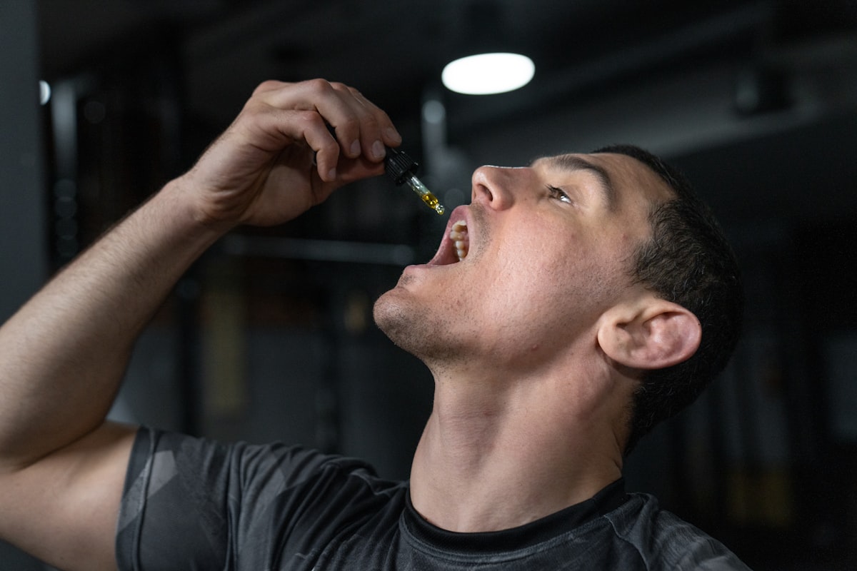 Minerales clave para la salud ósea